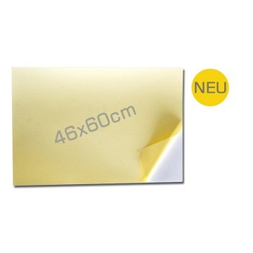 Schneideunterlage 46/60 [Abverkauf]