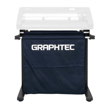 Vorbestellung: Graphtec Fangkorb für CE8000-60