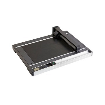 FCX4000-50ES