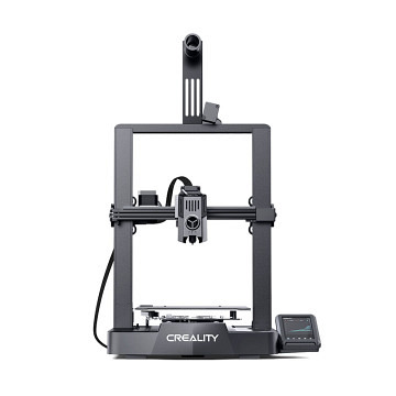 Creality Ender-3 V3 KE 3D-Drucker