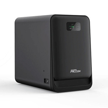 Creality Abluftfilfter AP1 für Falcon A1 Laser