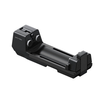 eufyMake E1 Rotationseinheit