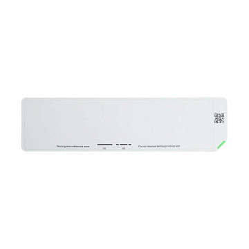 eufyMake Mini Klebematte für UV-Drucker E1