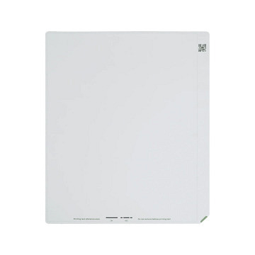 eufyMake Standard-Klebematte für UV-Drucker E1