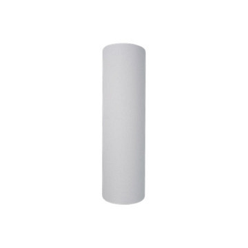 eufyMake Leinwand auf Rolle, 30,5cm x 11m