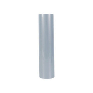 eufyMake Ultraklare UV-Folie, 30,5 cm x 11m