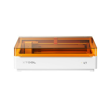 xTool M2 20W Standalone