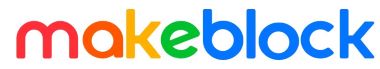 maceblock-Logo