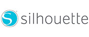 Silhouette-Logo