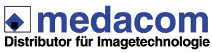 Medacom-Logo