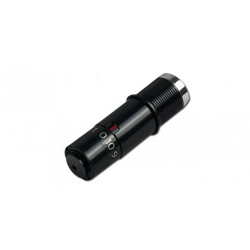 Ersatzmesser Graphtec CE LITE-50