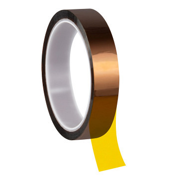 Hitzebeständiges Klebeband