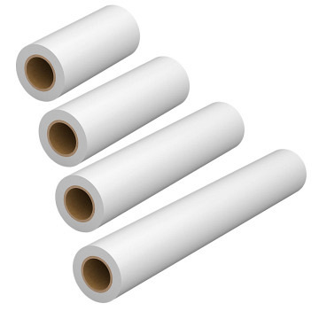 EPSON DS Transfer Sublimationspapier Rollenware 