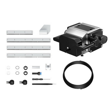 Air Assist für xTool M1 Laser