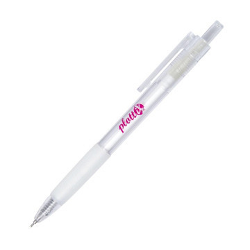 plottiX Entgitterstift