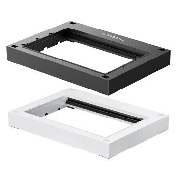 xTool Erhöhung für S1 Laser 