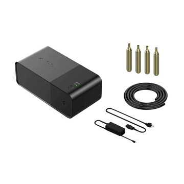 xTool Fire Safety Kit für P2(s) und M1
