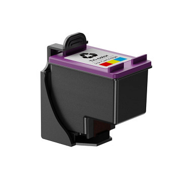 Tintenpatrone für xTool M1 Ultra