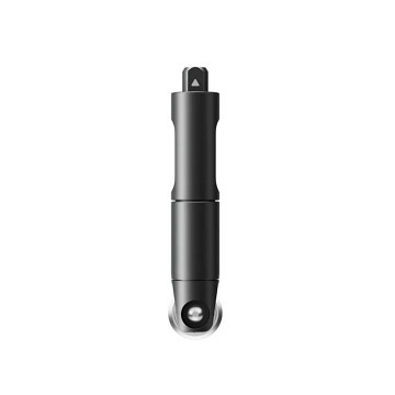 xTool Rollmesser für xTool M1 Ultra