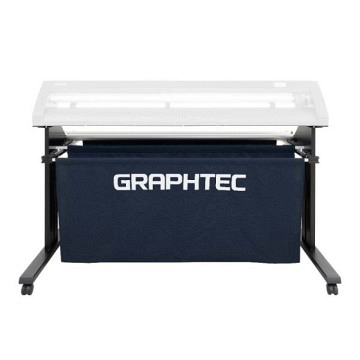 Graphtec Fangkorb für CE8000-130