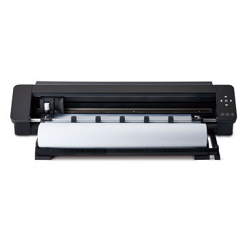 SILHOUETTE CAMEO PRO MK-II