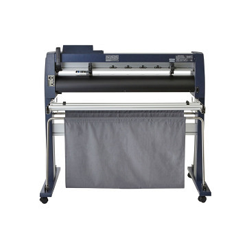 GRAPHTEC FC9000-75