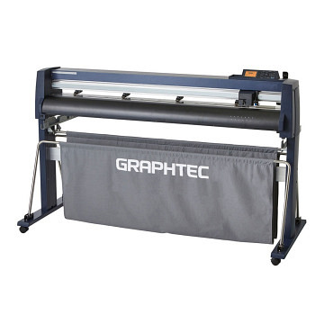 Graphtec FC9000-140