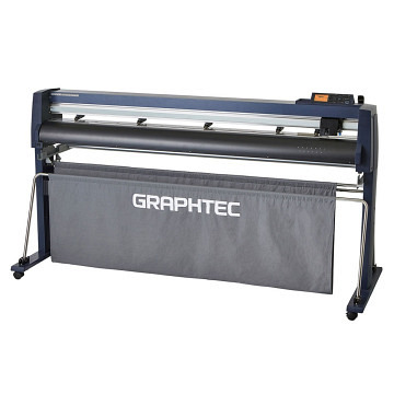 Graphtec FC9000-160