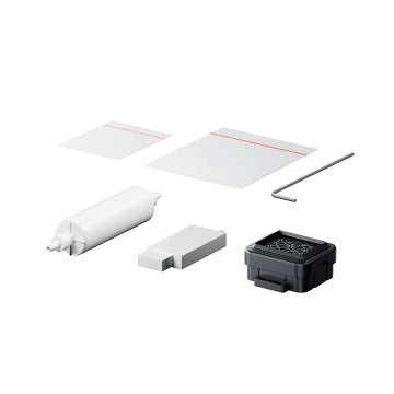 xTool DTF-Drucker Wartungs-Set