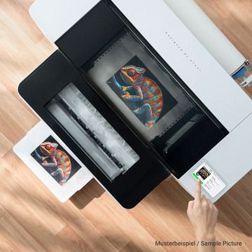 Vorbestellung: xTool Apparel Printer Plus