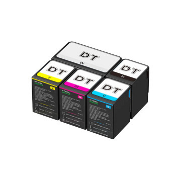 xTool UV-Tinte für O1 Omni Printer