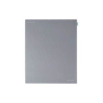xTool Haftmatte für Standard Basisplatte O1 Omni Printer