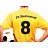 Bild 6 von 6