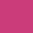 Indoor Vinylfolie-Rolle 63cm x 300cm 041 Pink