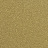 Indoor Vinylfolie-Rolle 63cm x 300cm 091 Gold