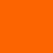 Outdoor Vinylfolie-Rolle 63cm x 300cm Orange