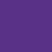 Outdoor Vinylfolie-Rolle 63cm x 300cm Violett