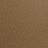 Outdoor Vinylfolie-Rolle 63cm x 300cm Gold