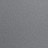 Outdoor Vinylfolie-Rolle 63cm x 300cm Silber