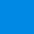 EPSON Dye-Sublimationstinte 140ml Cyan