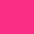 EPSON Dye-Sublimationstinte 140ml Magenta