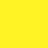 EPSON Dye-Sublimationstinte 140ml Gelb