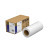 EPSON DS Transfer Sublimationspapier Rollenware  210mm x 30,5m