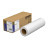 EPSON DS Transfer Sublimationspapier Rollenware  297mm x 30,5m