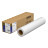 EPSON DS Transfer Sublimationspapier Rollenware  432mm x 30,5m