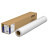 EPSON DS Transfer Sublimationspapier Rollenware  610mm x 30,5m