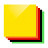 Bild 1 von 2