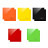 Bild 2 von 2