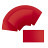 Bild 1 von 3