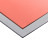 Bild 2 von 3